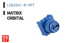 LCD2041-R-VPT ͼƬ